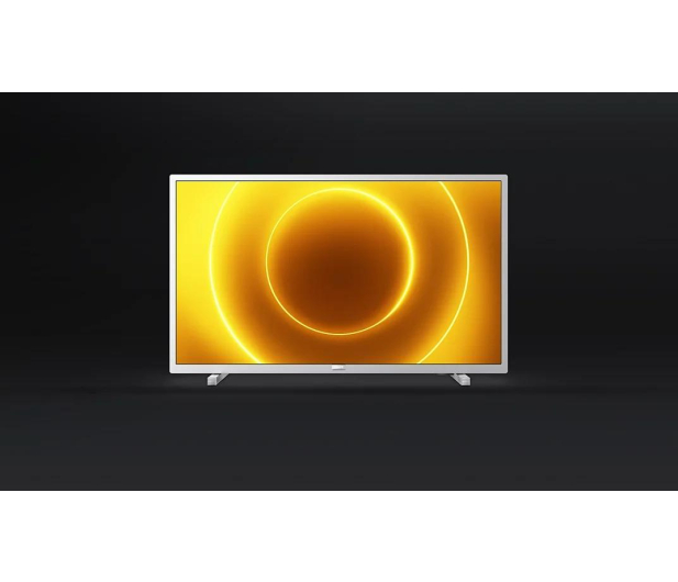 PHILIPS 32PHS5525 HD - 547006 - zdjęcie 3